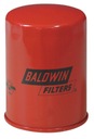 Filter rozdeľovača paliva PIUSI CF60 BALDWIN