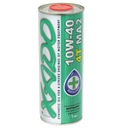 Xado Atomic Oil 10W40 4T MA2 1L