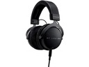 BEYERDYNAMIC DT 1770 Pro slúchadlá na uši čierne