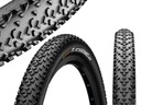 Pneumatika Continental Race King 29x2,20 (622x55)