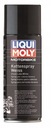 REŤAZOVÝ MUK BIELY 1591 LIQUI MOLY