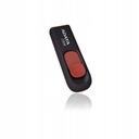 ADATA C008 Classic 16 GB PENDRIVE +24 MB/s COLORS 2