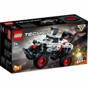 42150 LEGO TECHNIC MONSTER JAM MUTT DALMATIAN