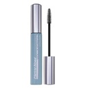 Mascara PIERRE RENE Volume Rich 01