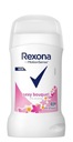 DÁMSKY DEODORANT REXONA MOTION SENSE SEXY B