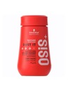 Schwarzkopf OSIS Texture Dust it zmatňujúci púder 10