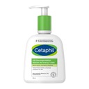 Cetaphil MD Dermoprotektor Pleťové a telové mlieko (s pumpičkou), 236 ml