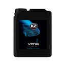 K2-VENA PRO 5L K2