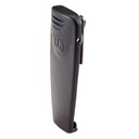 CLIP CLIP pre MOTOROLA GP320 GP340 GP360 GP380