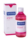 Vitis Gingival - Tekutina na krvácanie ďasien 500 ml