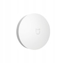 Tlačidlo XIAOMI MI SMART HOME WIRELESS SWITCH