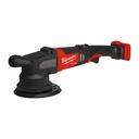 M18 FROP21-0X LEŠTIČ 150mm MILWAUKEE 4933478836