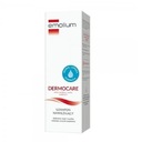 EMOLIUM DERMOCARE Hydratačný šampón, 400 ml