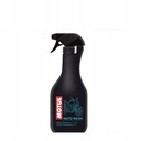 MOTUL E2 MOTO WASH 1L ČIST