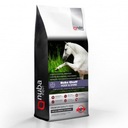 Nuba Equi Hoof & Shine Chaf 15 kg plevy