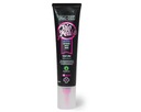 Muc-Off Bio Grease 150g