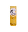 SUNSHINE STICK SPF30 100% NATURAL 50g