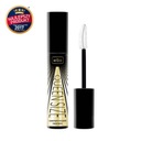 Mascara Queen Size WIBO