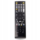 ONKYO REMOTE RC-799M RC-805M RC-707M RC-807M