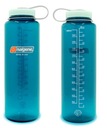 NALGENE SILO WM SUSTAIN FĽAŠA 1,5L Pstruh