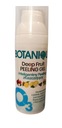 DEEP OVOCNÝ PEELING GÉL 50 ml BOTANIQUE