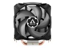 CPU COOLER ARCTIC COOLING FREEZER 7 X CO