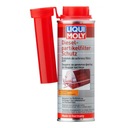 LIQUI MOLY ČISTENIE OCHRANA FILTRA DPF 2650