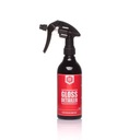 Good Stuff Gloss Detailer - Quick Detailer 500 ml