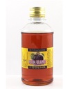 Korenie PLUM BRANDY PLUM VICTION 250ml na 7,5L