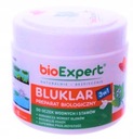 BIOEXPERT BLUKLAR 3v1 - odstraňuje bahno, usadeniny a riasy