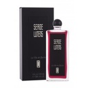 SERGE LUTENS LA FILLE DE BERLIN EDP 50ML UNISEX