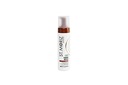 ST. MORIZ MEDIUM ADVANCED PRO COLOR SAMOOPALOVANIE F