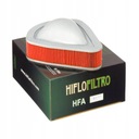 Vzduchový filter HONDA VT, VTX 1300 2010- Hiflo HFA