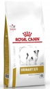 Royal Canin DOG Urinary S/O Malý pes 1,5kg