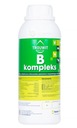 Trouwit B Complex 1L Polfamix