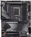 Základná doska GIGABYTE Z790 Gaming X AX