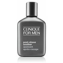 CLINIQUE FOR MEN emulzia na holenie po holení 75ml