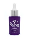 W7 PRINCESS Complexion Booster & Primer BÁZE MAKEUPU