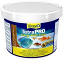 TetraPro Energy [10l, vedro] - energetické krmivo