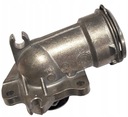 Termostat Mercedes W164 W221 W251 C219 3.0 V6 CDI