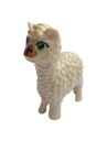 LEGO Animals – alpaka/lama (65405/6308543/41432)