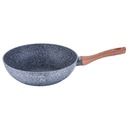 ŽULA WOK 28cm BERLINGER HAUS FOREST LINE BH-1