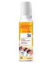 Farmona Jantar Sun SPF30 Pena na opaľovanie 150 ml