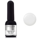 Didier Lab Smart Fiber Base Gel - Soft White