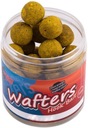 BANDIT CARP WAFTERS HÁČEK KUKURIČNÉ GULIČKY 16/20mm