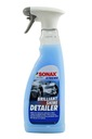 SONAX XTREME DETAILER OSVIEŽUJE VOSKOVÝ LEŠTIČ 750ML