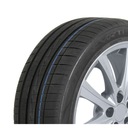 1x VREDESTEIN 255/45R20 105Y Ultrac Vorti+ XL FSL