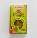 Hercampuri - mletá bylina - PERU - 100g