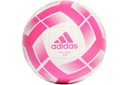 FUTBALOVÝ STARLANCER CLUB IB7719 VEĽ. 5 /ADIDAS