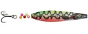 SAVAGE GEAR LT Seeker 90 24g YG POUT